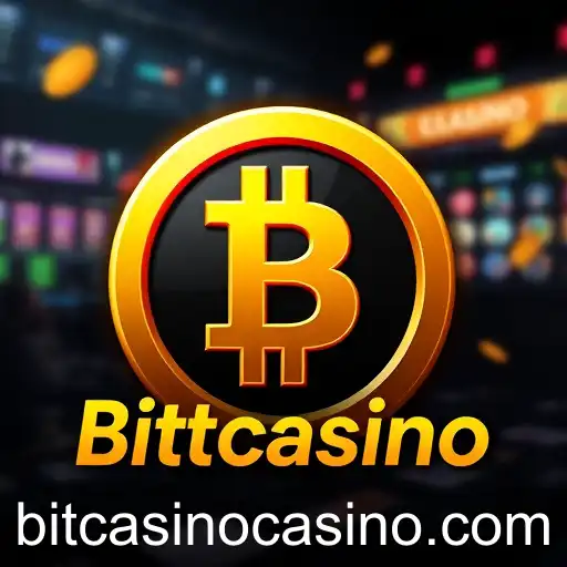 bitcasino