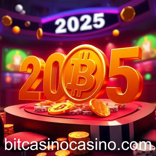 bitcasino