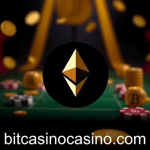 bitcasino