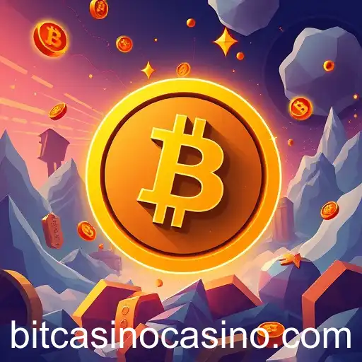 bitcasino