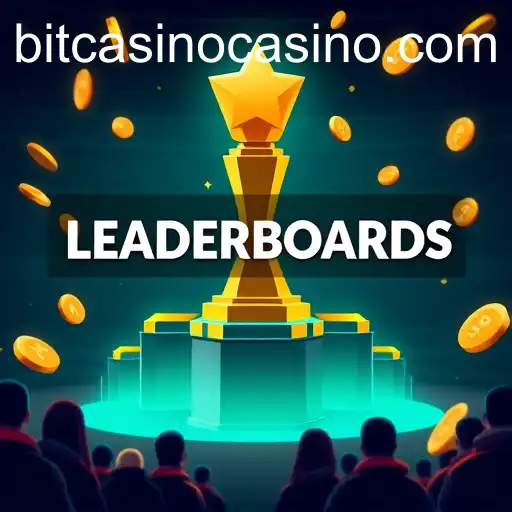 bitcasino