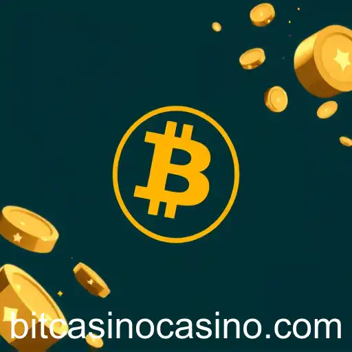 The Rise of Online Crypto Gambling