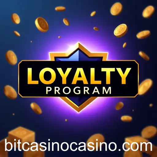 The Rise of Crypto Gaming: Bitcasino Leads the Charge