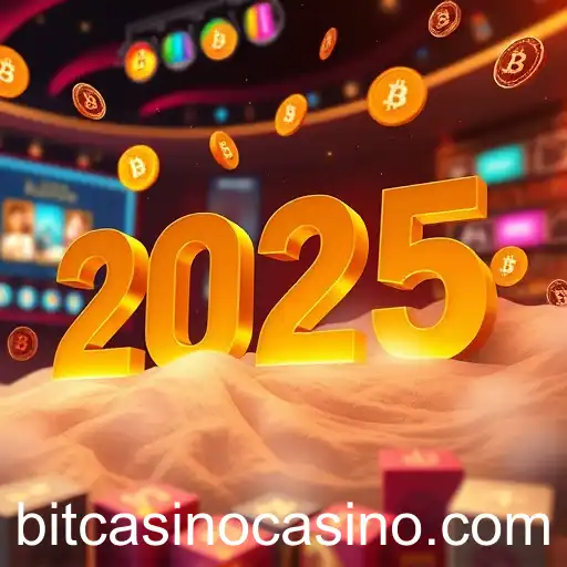 Rise of Cryptocurrency in Online Gambling