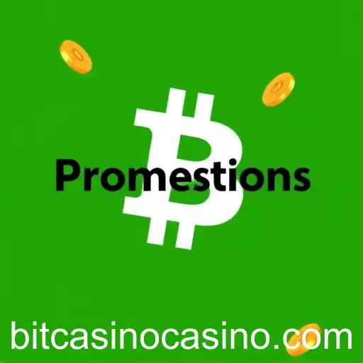 The Rise of Online Gaming with Bitcasino