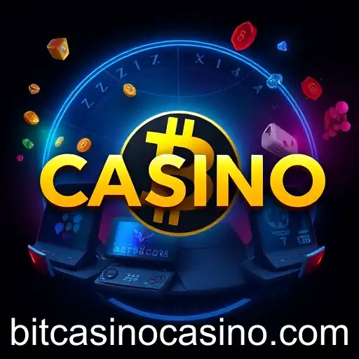 The Rise of Online Gaming in a Digital Age