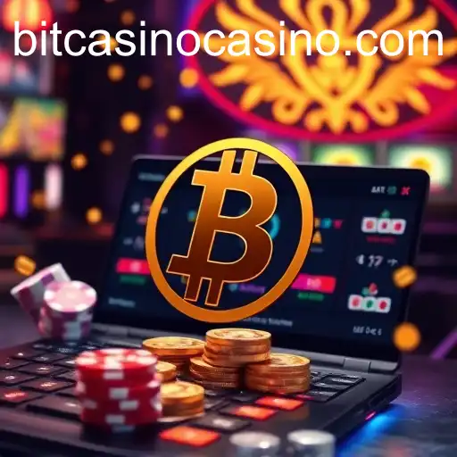 Transforming the Online Gaming Landscape